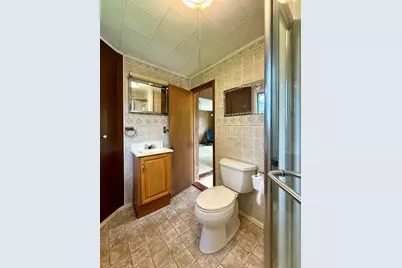 149 Old Eastport Road, Perry, ME 04667 - Photo 34