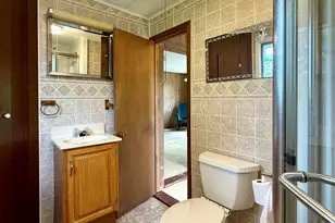 149 Old Eastport Rd, Perry, ME 04667 - Photo 34