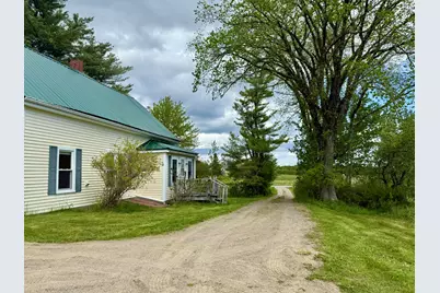 149 Old Eastport Road, Perry, ME 04667 - Photo 8
