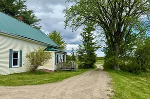 149 Old Eastport Rd, Perry, ME 04667 - Photo 8
