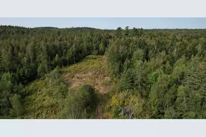 149 Old Eastport Road, Perry, ME 04667 - Photo 4