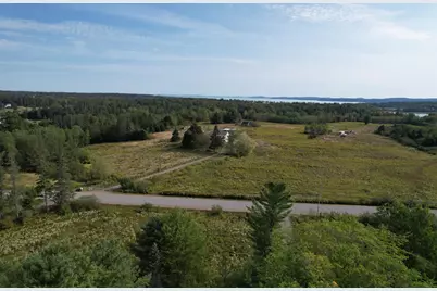 149 Old Eastport Road, Perry, ME 04667 - Photo 4