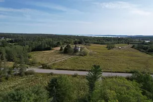 149 Old Eastport Rd, Perry, ME 04667 - Photo 4