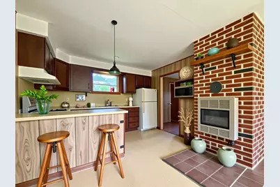 149 Old Eastport Road, Perry, ME 04667 - Photo 38
