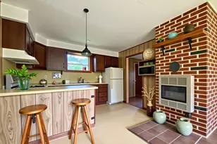 149 Old Eastport Rd, Perry, ME 04667 - Photo 38