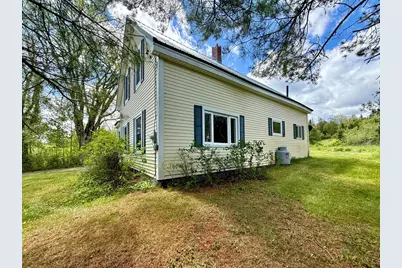 149 Old Eastport Road, Perry, ME 04667 - Photo 16