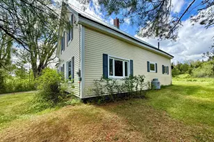149 Old Eastport Rd, Perry, ME 04667 - Photo 16