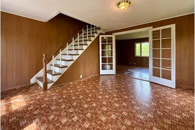 149 Old Eastport Road, Perry, ME 04667 - Photo 44