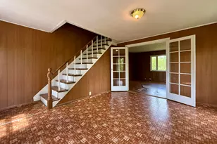 149 Old Eastport Rd, Perry, ME 04667 - Photo 44