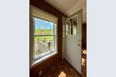 149 Old Eastport Road, Perry, ME 04667 - Photo 36