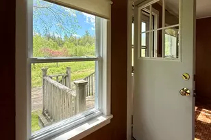 149 Old Eastport Rd, Perry, ME 04667 - Photo 36