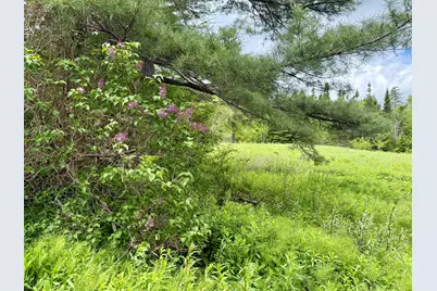 149 Old Eastport Road, Perry, ME 04667 - Photo 24