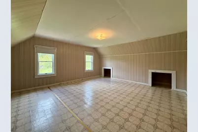 149 Old Eastport Road, Perry, ME 04667 - Photo 50