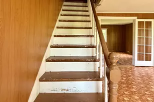 149 Old Eastport Rd, Perry, ME 04667 - Photo 40