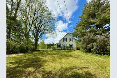 149 Old Eastport Road, Perry, ME 04667 - Photo 18