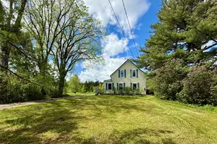 149 Old Eastport Rd, Perry, ME 04667 - Photo 18