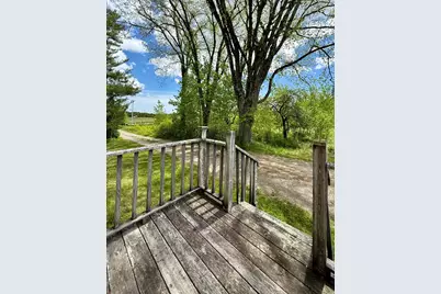 149 Old Eastport Road, Perry, ME 04667 - Photo 38