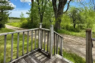 149 Old Eastport Rd, Perry, ME 04667 - Photo 38