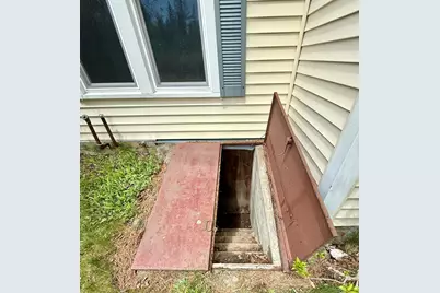 149 Old Eastport Road, Perry, ME 04667 - Photo 52