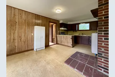 149 Old Eastport Road, Perry, ME 04667 - Photo 36