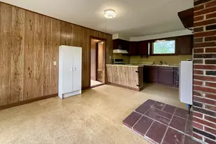 149 Old Eastport Rd, Perry, ME 04667 - Photo 36