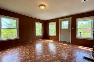 149 Old Eastport Rd, Perry, ME 04667 - Photo 34