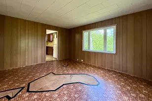 149 Old Eastport Rd, Perry, ME 04667 - Photo 42
