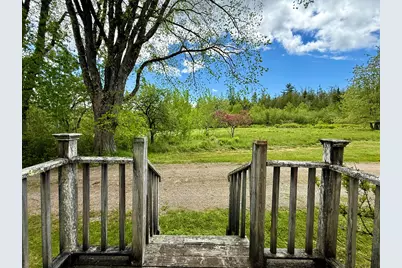 149 Old Eastport Road, Perry, ME 04667 - Photo 38