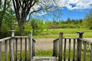 149 Old Eastport Rd, Perry, ME 04667 - Photo 38