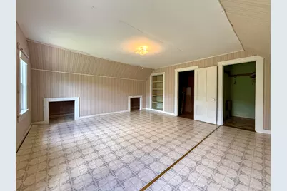 149 Old Eastport Road, Perry, ME 04667 - Photo 48