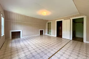 149 Old Eastport Rd, Perry, ME 04667 - Photo 48