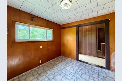 149 Old Eastport Road, Perry, ME 04667 - Photo 20