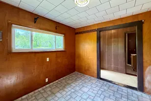 149 Old Eastport Rd, Perry, ME 04667 - Photo 20