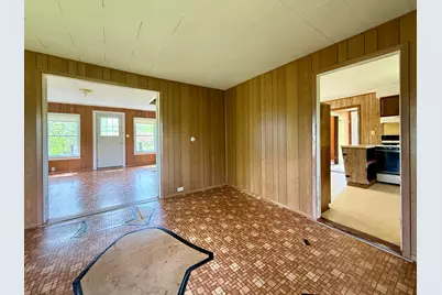 149 Old Eastport Road, Perry, ME 04667 - Photo 30