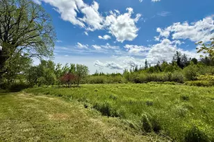 149 Old Eastport Rd, Perry, ME 04667 - Photo 16
