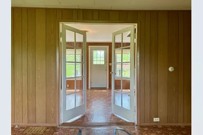 149 Old Eastport Road, Perry, ME 04667 - Photo 46