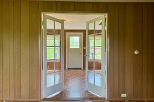 149 Old Eastport Rd, Perry, ME 04667 - Photo 46