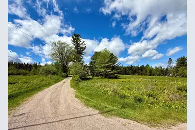 149 Old Eastport Road, Perry, ME 04667 - Photo 10