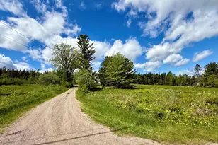 149 Old Eastport Rd, Perry, ME 04667 - Photo 10