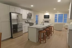 119 Summit Terrace, South Portland, ME 04106 - Photo 4