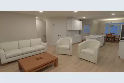 119 Summit Terrace #5, South Portland, ME 04106 - Photo 6