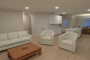 119 Summit Terrace, South Portland, ME 04106 - Photo 6