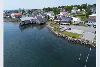 32 Water Street, Lubec, ME 04652 - Photo 6