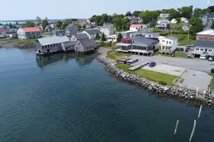 32 Water St, Lubec, ME 04652 - Photo 6