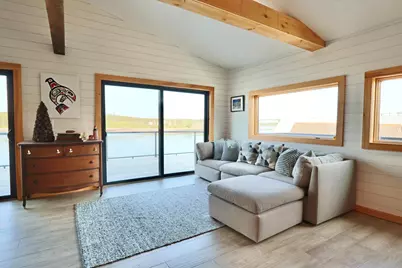 32 Water Street, Lubec, ME 04652 - Photo 14