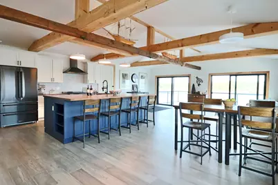 32 Water Street, Lubec, ME 04652 - Photo 12
