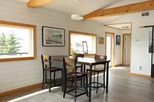 32 Water St, Lubec, ME 04652 - Photo 18