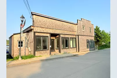32 Water Street, Lubec, ME 04652 - Photo 58