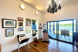 32 Water St, Lubec, ME 04652 - Photo 64