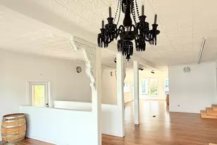 32 Water St, Lubec, ME 04652 - Photo 52